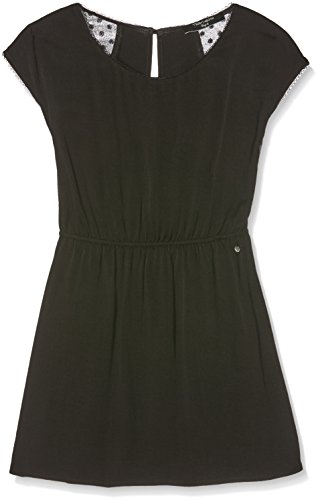 Robe fille teddy smith
