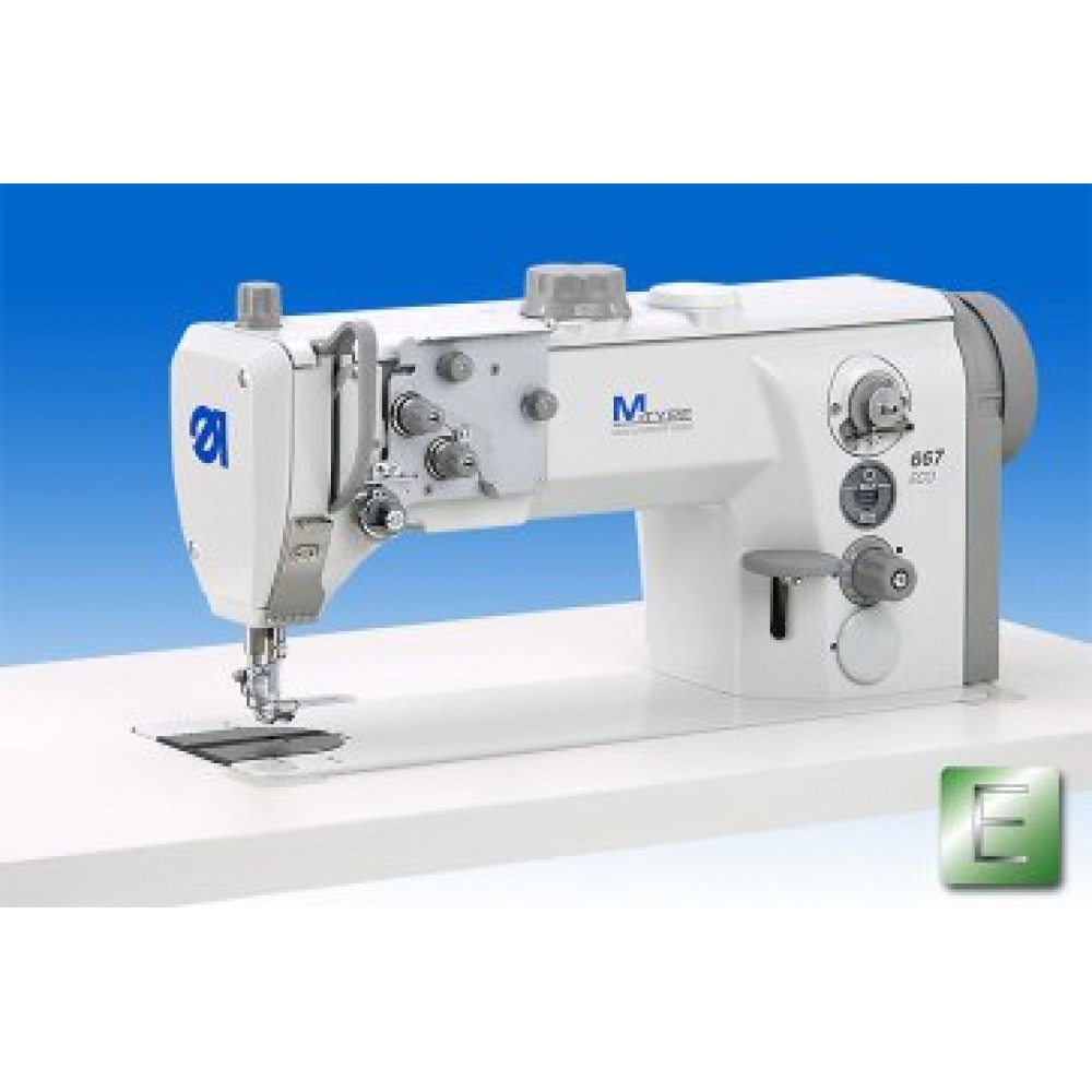 Pieces machine a coudre durkopp