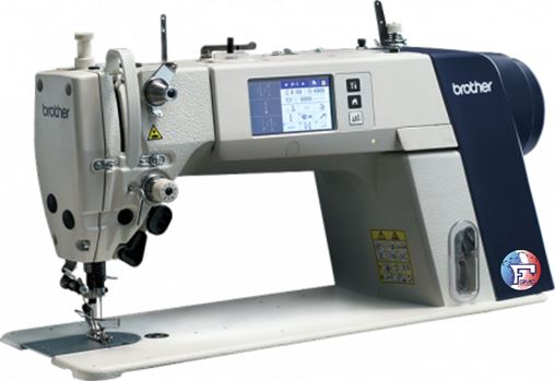 Machine a coudre france
