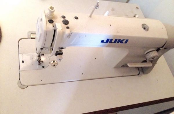 Machine a coudre occasin