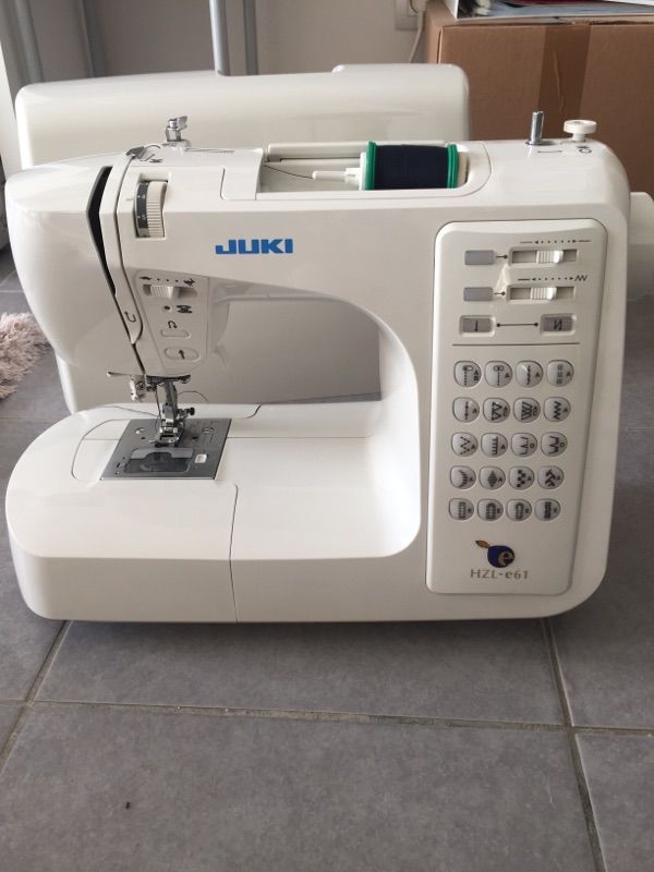 Magasin machine a coudre bordeaux