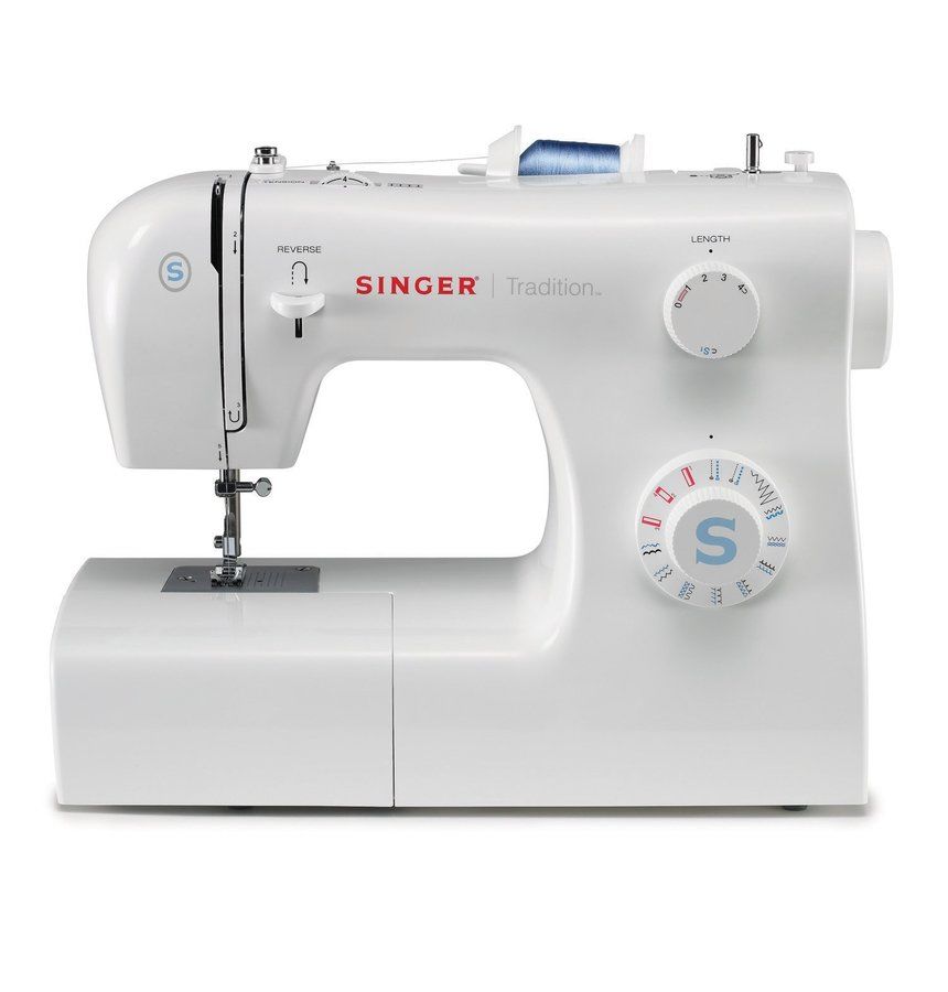 Vente privee de machine a coudre