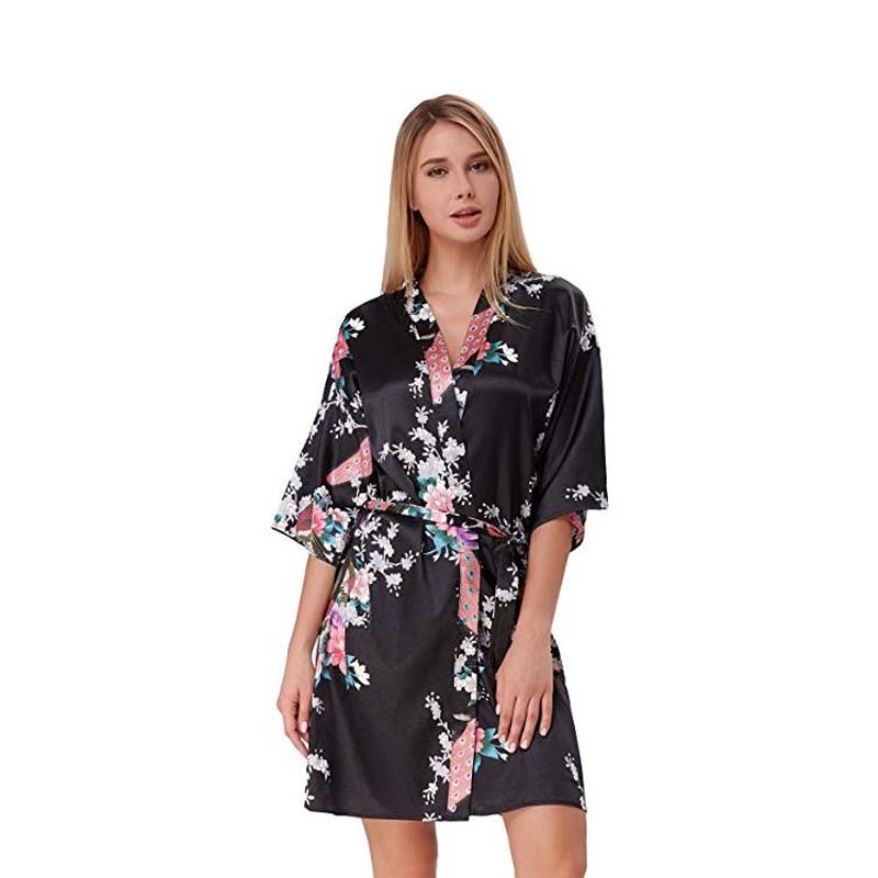 Tunique et robe de plage