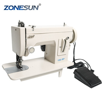 Machine a coudre en ligne