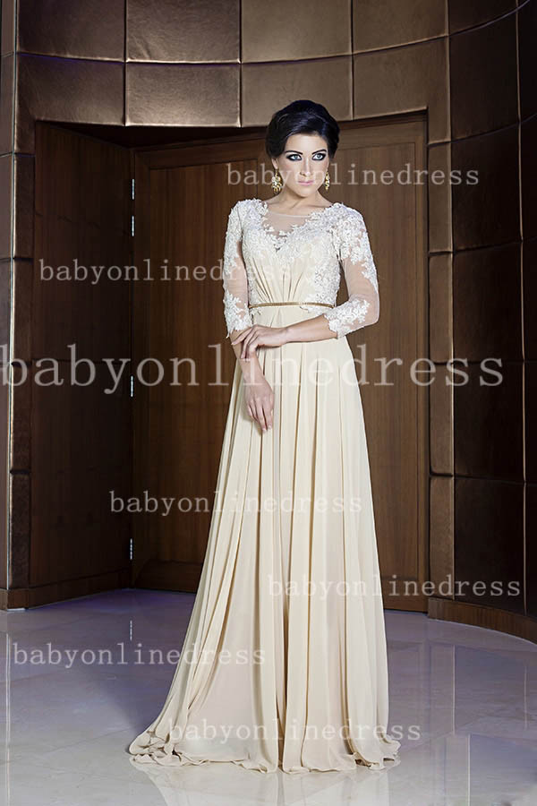 Robe de soirée taille 62