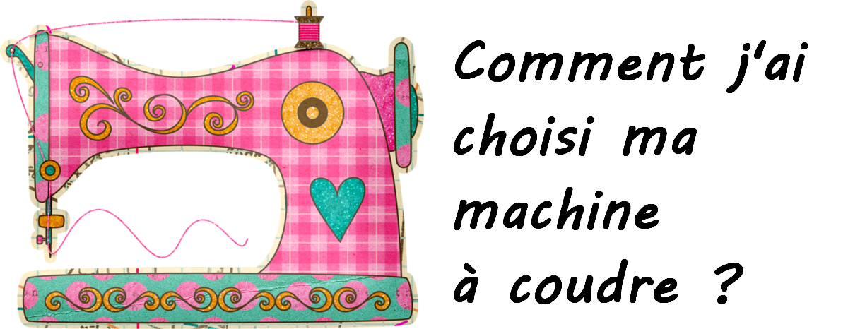 Machine a coudre qui coud mal