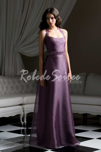 Location robe de soirée 63