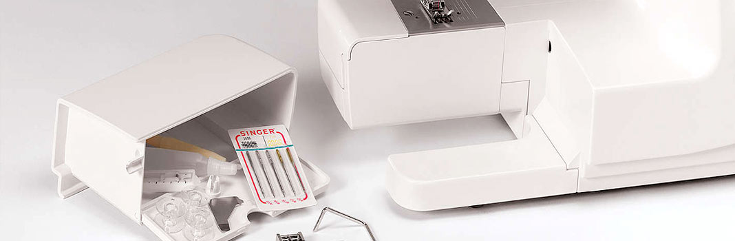 Machine a coudre singer tradition 2250 avis