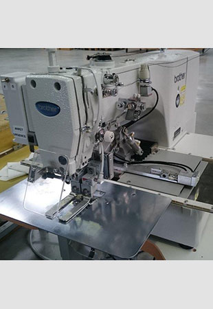 Machine à coudre d'occasion le bon coin