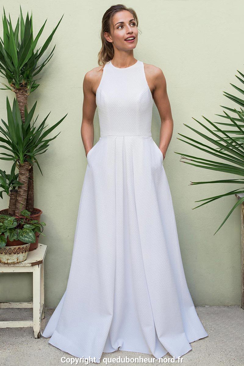 Robes de mariée wittenheim