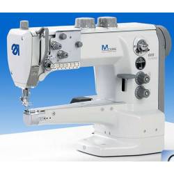 Machine à coudre semi professionnelle pfaff