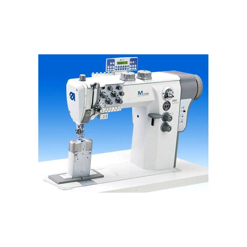 Pieces machine a coudre durkopp