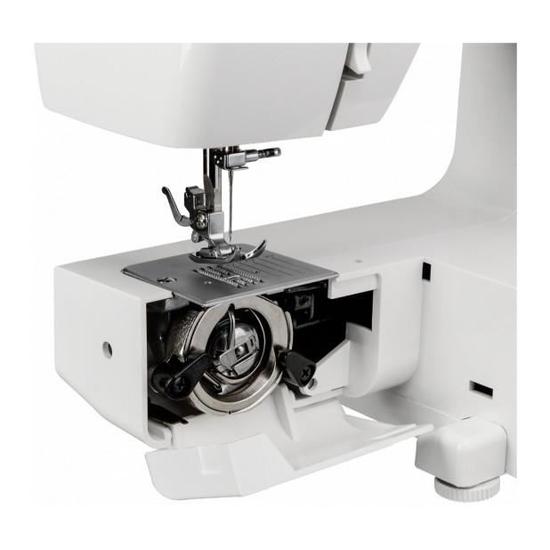 Machine à coudre aeg 824 prix
