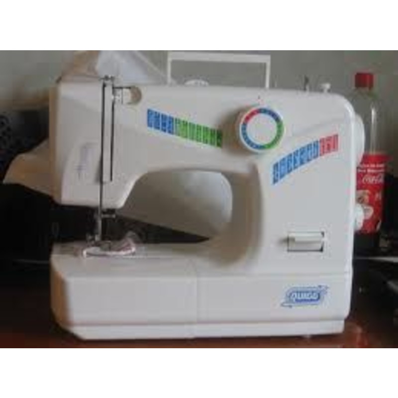 Aiguille machine a coudre altic