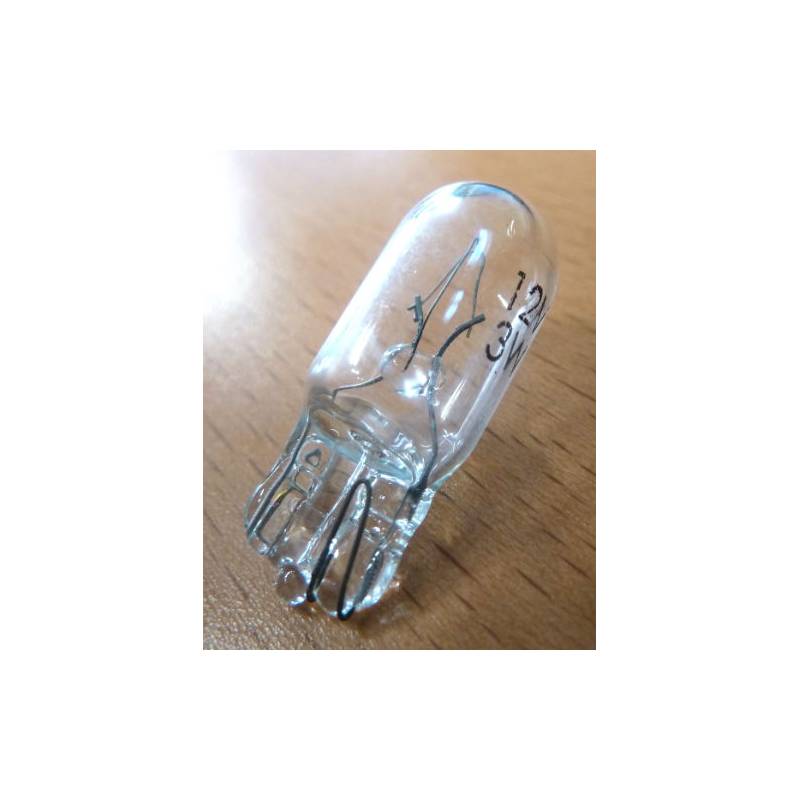 Machine a coudre 12v
