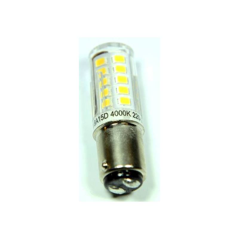 Ampoule led machine a coudre