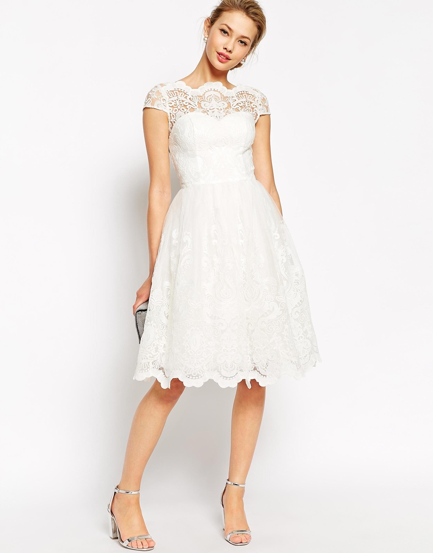 Robe de mariée 400 euros