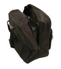 Sac de transport machine a coudre toyota