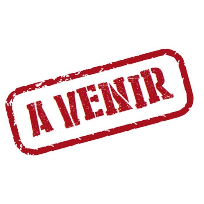 Atelier machine a coudre enfant