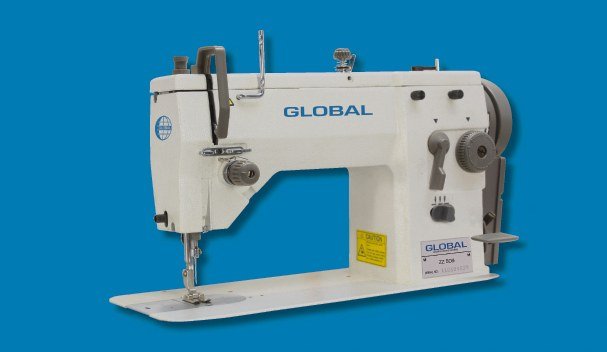 Machine a coudre dinan