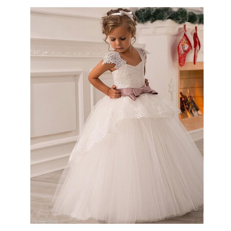 Robe ceremonie verviers