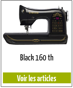 Reparateur machine a coudre valence