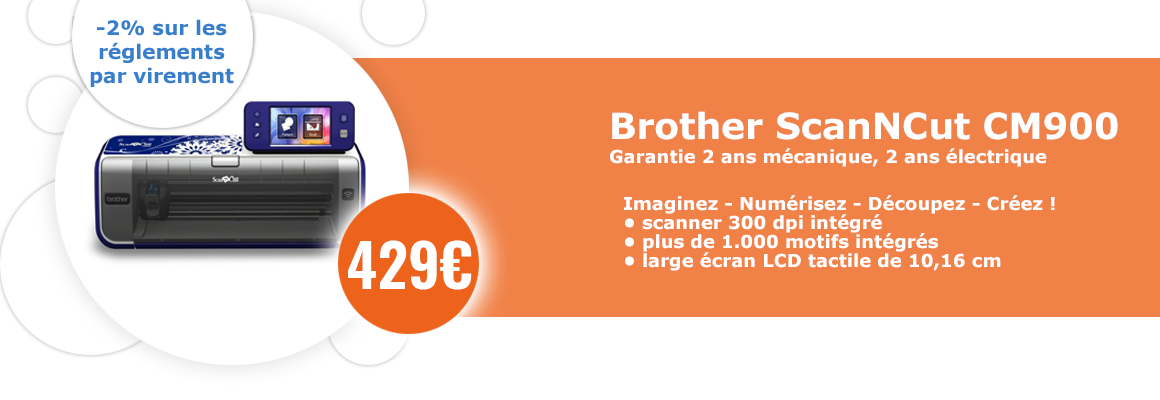 Code reduction la maison de la machine à coudre