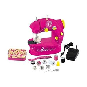 Machine a coudre enfant joueclub
