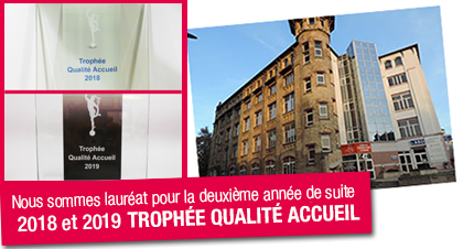 Clinique machine a coudre reims
