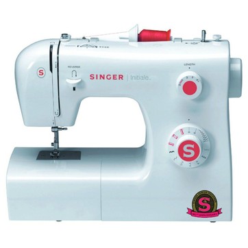 Machine a coudre enfant boulanger