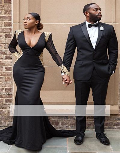Robe de soirée kenzo