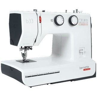 Machine à coudre 8660 neva