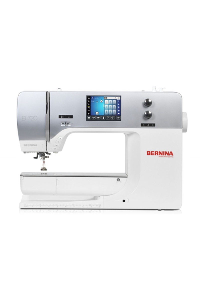 Bouaye machine à coudre