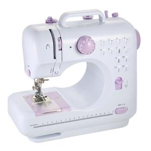 Machine a coudre sw42 winkel 42 programmes