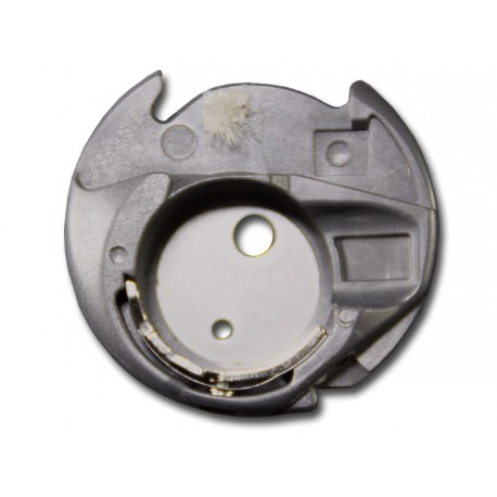 Machine à coudre singer futura 4060