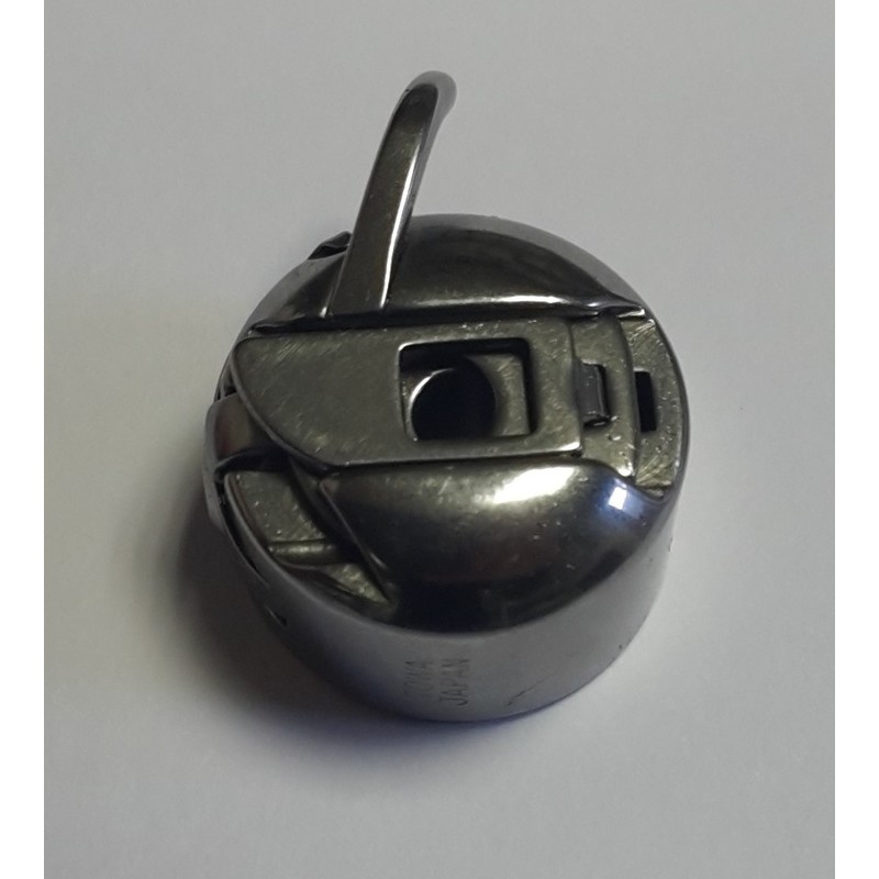 Pieces detachees machine a coudre mtec