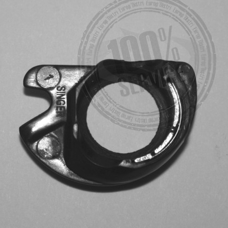 Machine a coudre singer tempo 9433