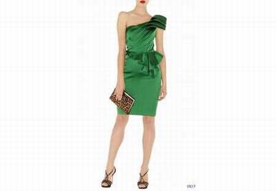 Robe de soirée karen millen