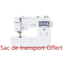 Reparateur de machine a coudre paris