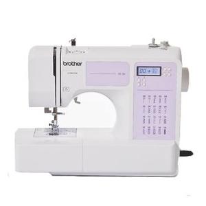Cdiscount soldes machine a coudre