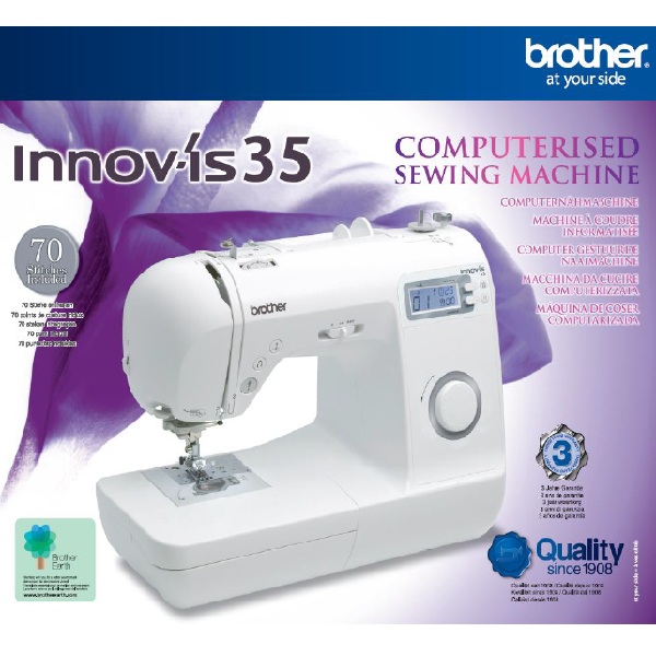 Machine a coudre singer 631 g