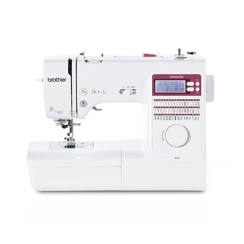 Magasin machine a coudre alencon