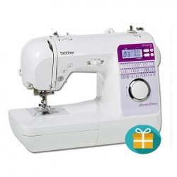 Reparateur machine a coudre vannes