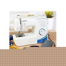 Machine à coudre pfaff select line 3.2