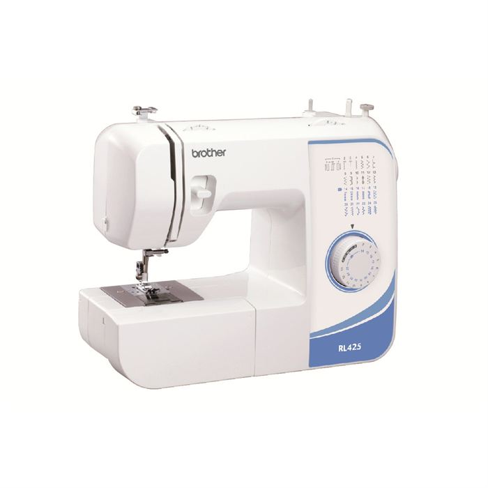 Machine a coudre brother prix
