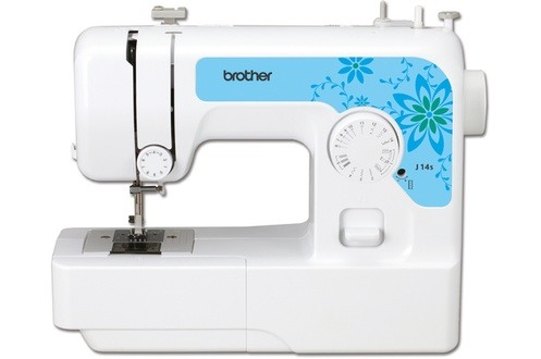 Depannage machine a coudre angers