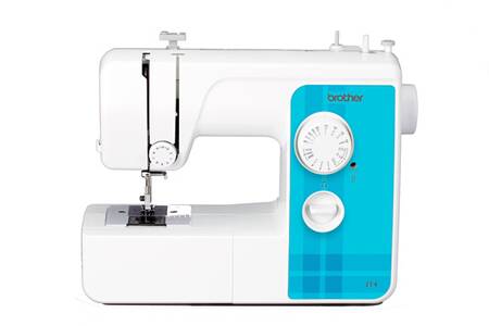 Magasin de machine a coudre brother