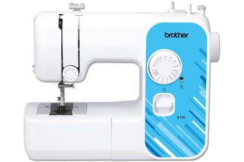 Achat machine a coudre brest