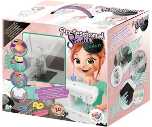 Amazon machine a coudre enfant