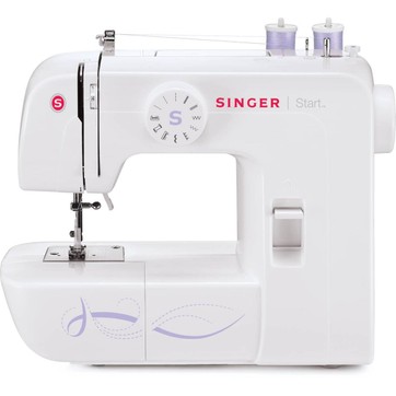 Machine a coudre singer 41200